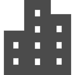 大手では拾いきれない中小優良企業の求人を保有