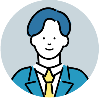 Y・Kさん（33歳）