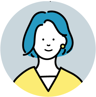 T・Nさん（24歳）