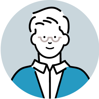 S・Mさん（29歳）