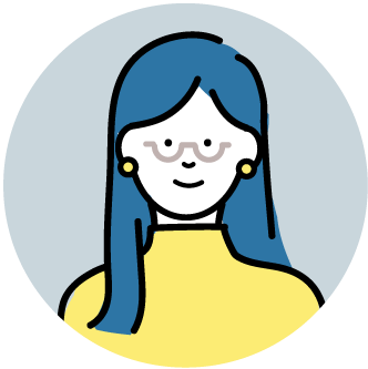 Y・Zさん（25歳）