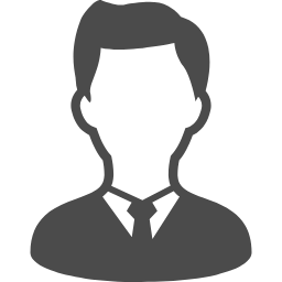 愛知県の企業・職種に詳しい地域密着サポート