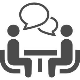 地元で長く働きたい方への長期的なキャリア支援