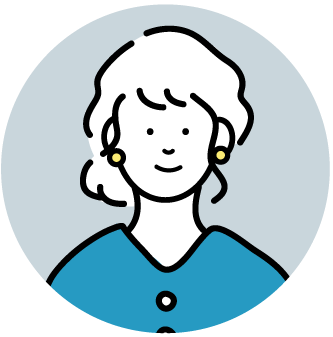 M・Mさん（28歳）